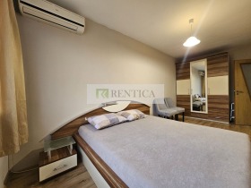 ���� ��� ���� 2-����� | Imot.bg � ����� ������ 11