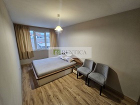 ���� ��� ���� 2-����� | Imot.bg � ����� ������ 12