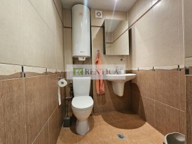 ���� ��� ���� 2-����� | Imot.bg � ����� ������ 14