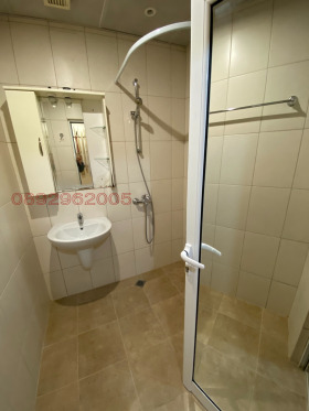    2- | Imot.bg    5