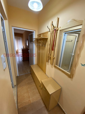    2- | Imot.bg    8