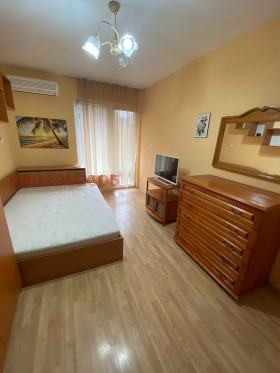    2- | Imot.bg    11
