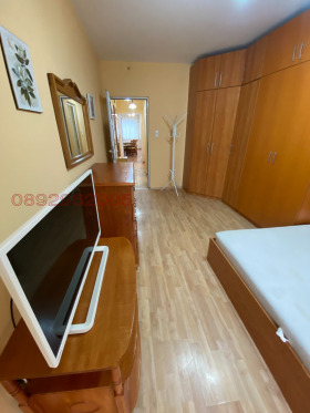    2- | Imot.bg    7