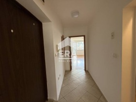    2- | Imot.bg    8