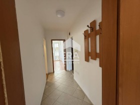    2- | Imot.bg    7