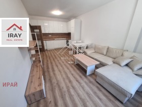 1 bedroom Ayazmoto, Stara Zagora