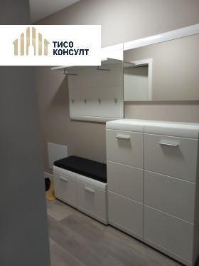 ���� ��� ���� 2-����� | Imot.bg � ����� ������ 4