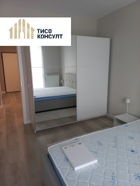 ���� ��� ���� 2-����� | Imot.bg � ����� ������ 6