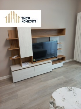 ���� ��� ���� 2-����� | Imot.bg � ����� ������ 3