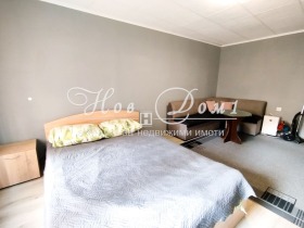 ���� ��� ���� 2-����� | Imot.bg � ����� ������ 5