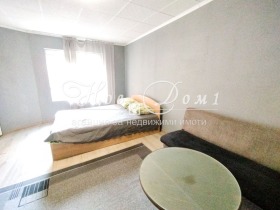 ���� ��� ���� 2-����� | Imot.bg � ����� ������ 6