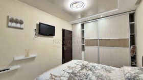 ���� ��� ���� 2-����� | Imot.bg � ����� ������ 7