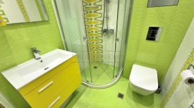 ���� ��� ���� 2-����� | Imot.bg � ����� ������ 8