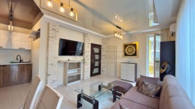 ���� ��� ���� 2-����� | Imot.bg � ����� ������ 3