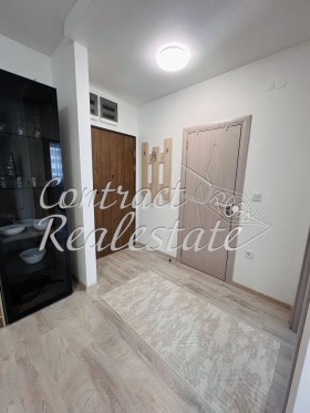 ���� ��� ���� 2-����� | Imot.bg � ����� ������ 14