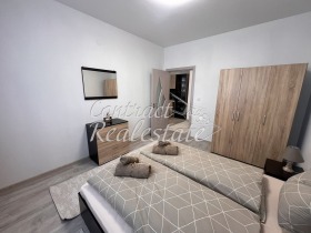 ���� ��� ���� 2-����� | Imot.bg � ����� ������ 17