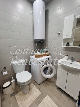 ���� ��� ���� 2-����� | Imot.bg � ����� ������ 13