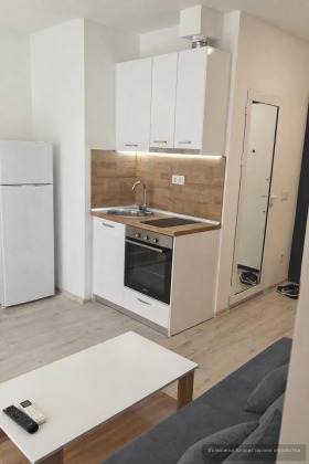���� ��� ���� 2-����� | Imot.bg � ����� ������ 3