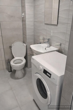 ���� ��� ���� 2-����� | Imot.bg � ����� ������ 8