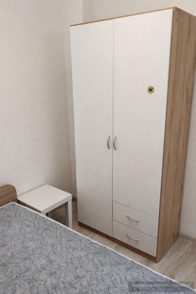 ���� ��� ���� 2-����� | Imot.bg � ����� ������ 6