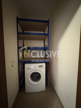 ���� ��� ���� 2-����� | Imot.bg � ����� ������ 4