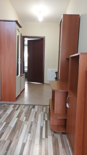 ���� ��� ���� 2-����� | Imot.bg � ����� ������ 8
