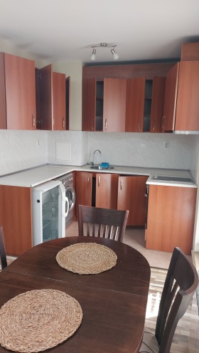 ���� ��� ���� 2-����� | Imot.bg � ����� ������ 6