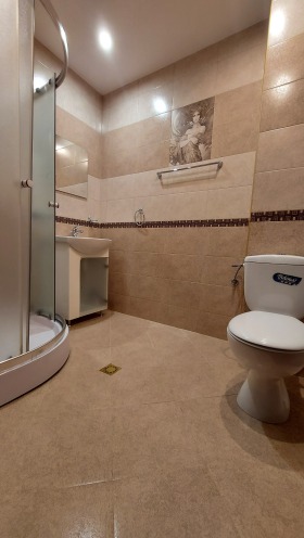 ���� ��� ���� 2-����� | Imot.bg � ����� ������ 4