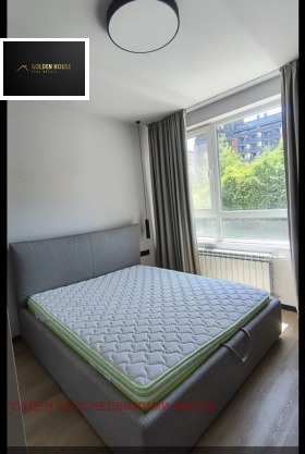 ���� ��� ���� 2-����� | Imot.bg � ����� ������ 2