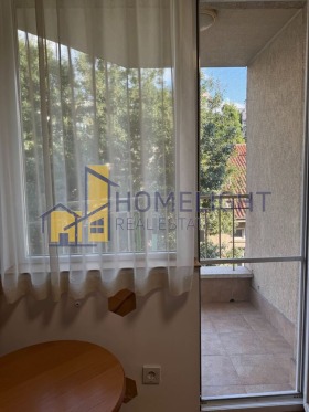 ���� ��� ���� 2-����� | Imot.bg � ����� ������ 12