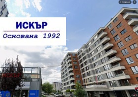 ���� ��� ���� 2-����� | Imot.bg � ����� ������ 12