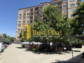 ���� ��� ���� 2-����� | Imot.bg � ����� ������ 11