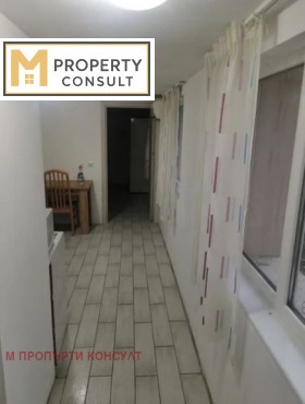 ���� ��� ���� 2-����� | Imot.bg � ����� ������ 7