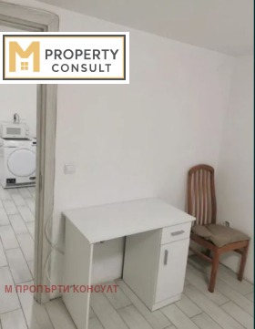 ���� ��� ���� 2-����� | Imot.bg � ����� ������ 6