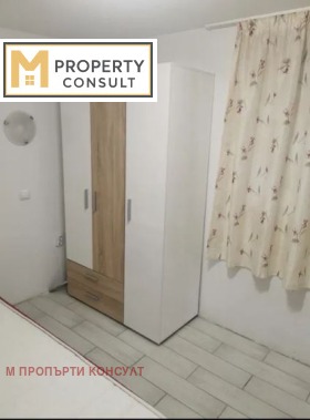 ���� ��� ���� 2-����� | Imot.bg � ����� ������ 3
