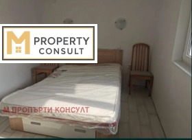 ���� ��� ���� 2-����� | Imot.bg � ����� ������ 2