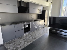    3- | Imot.bg    2