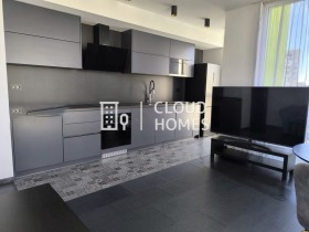    3- | Imot.bg    3