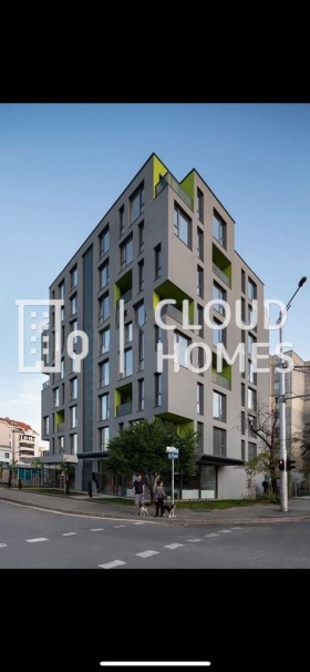    3- | Imot.bg    10