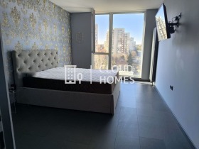    3- | Imot.bg    8