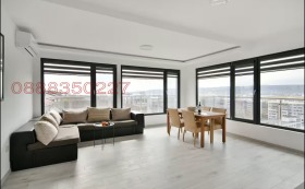 2 slaapkamers Tsentar, Varna