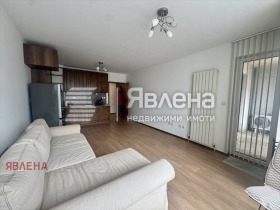 ���� ��� ���� 3-����� | Imot.bg � ����� ������ 3