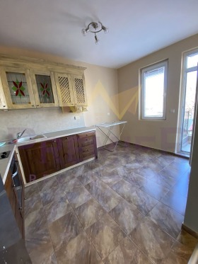 ���� ��� ���� 3-����� | Imot.bg � ����� ������ 3