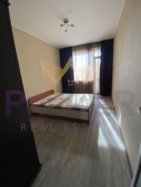 ���� ��� ���� 3-����� | Imot.bg � ����� ������ 6