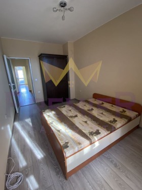 ���� ��� ���� 3-����� | Imot.bg � ����� ������ 7