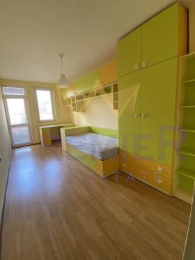 ���� ��� ���� 3-����� | Imot.bg � ����� ������ 8