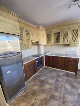 ���� ��� ���� 3-����� | Imot.bg � ����� ������ 2