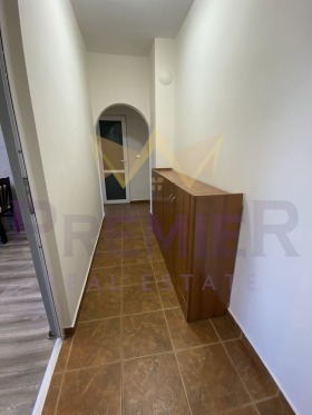 ���� ��� ���� 3-����� | Imot.bg � ����� ������ 14