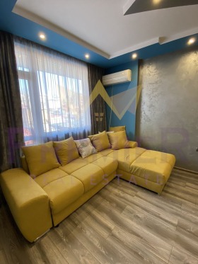 ���� ��� ���� 3-����� | Imot.bg � ����� ������ 5