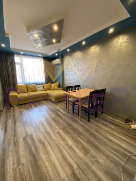 ���� ��� ���� 3-����� | Imot.bg � ����� ������ 4